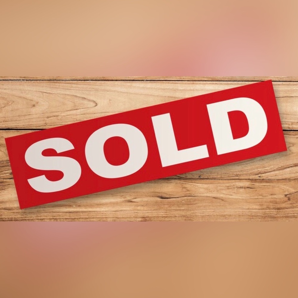 Comfrt Cloud Zip Hoddie